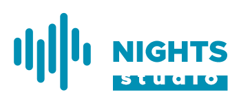White Nights Studio